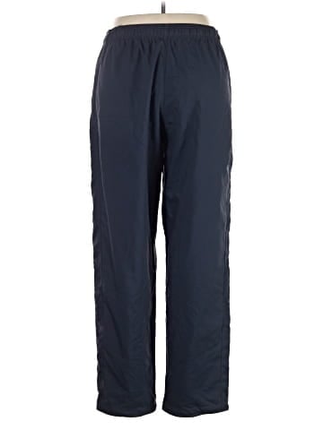 Champion Track Pants (view 2)