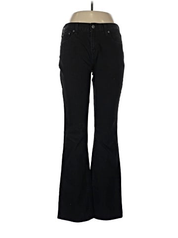 Levi's Jeans (view 1)