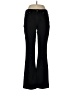 Levi's Black Jeans Size L (estimated) - photo 1