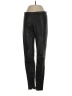 Vince. 100% Leather Black Leather Pants Size S - photo 1