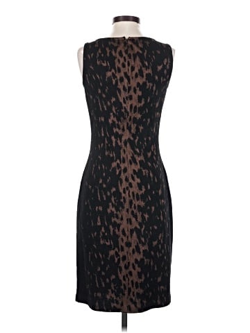 St. John Cocktail Dress (view 2)