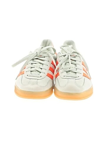 Adidas Sneakers (view 2)