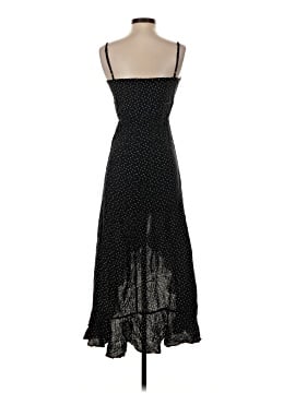 Xhilaration Cocktail Dress (view 2)