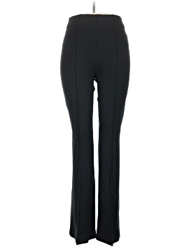 SPANX Active Pants (view 1)