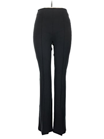 SPANX Active Pants (view 1)