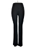 SPANX Black Active Pants Size L - photo 1