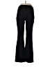 Levi's Black Jeans Size L (estimated) - photo 2