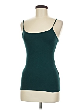 Forever 21 Sleeveless T Shirt