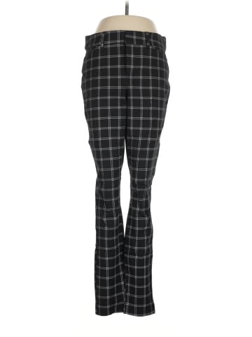 Old Navy Dress Pants (view 1)