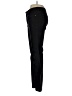 Levi's Black Jeans Size L (estimated) - photo 5