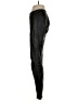 Vince. 100% Leather Black Leather Pants Size S - photo 5