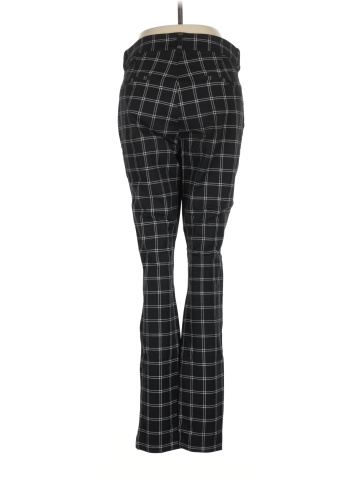 Old Navy Dress Pants (view 2)