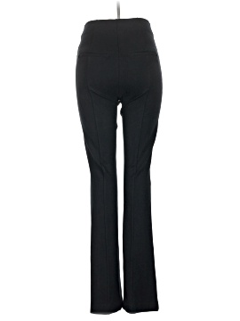 SPANX Active Pants (view 2)