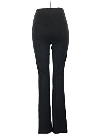 SPANX Active Pants (view 2)