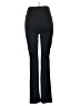 SPANX Black Active Pants Size L - photo 2