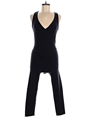 Assorted Brands Jumpsuit (view 1)