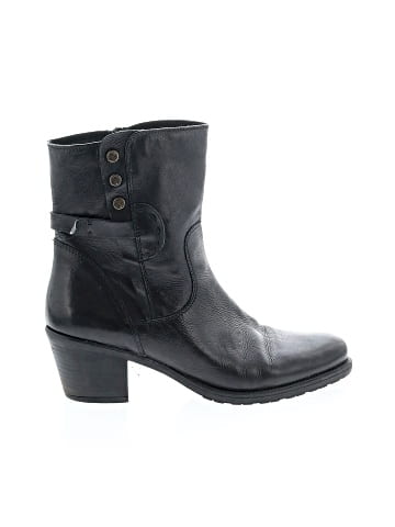 Clarks Ankle Boots (view 1)