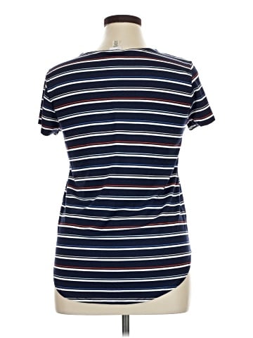 Cupio Short Sleeve T-Shirt (view 2)