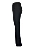 SPANX Black Active Pants Size L - photo 5