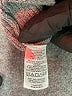 Ann Taylor LOFT Outlet Gray Pullover Sweater Size L - photo 8