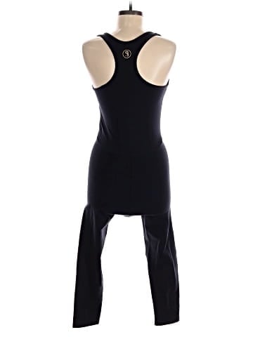 Assorted Brands Jumpsuit (view 2)