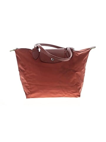 Longchamp Tote (view 1)