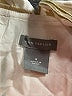 Ann Taylor Tan Cocktail Dress Size 8 - photo 7