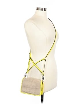 Theyskens' Theory Crossbody Bag (view 2)
