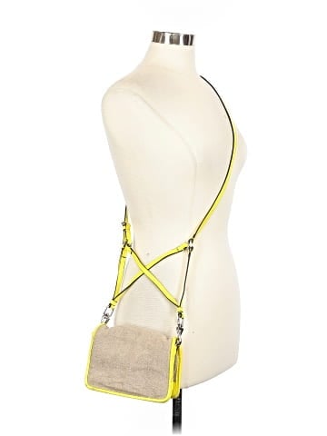 Theyskens' Theory Crossbody Bag (view 2)