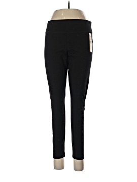 Time and Tru Active Pants (view 1)