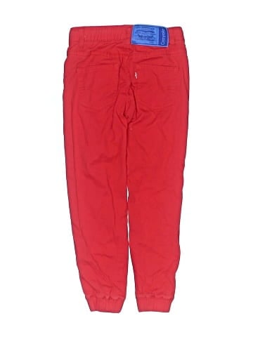 Levi's Casual Pants (view 2)