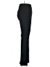 SPANX Black Active Pants Size L - photo 4