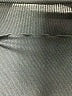 Pop Zone Black Long Sleeve Top Size XL - photo 7