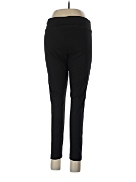 Time and Tru Active Pants (view 2)