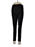 Time and Tru 100% Polyester Black Active Pants Size 12 - photo 2