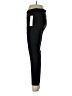 Time and Tru 100% Polyester Black Active Pants Size 12 - photo 5