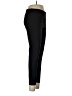 Time and Tru 100% Polyester Black Active Pants Size 12 - photo 4