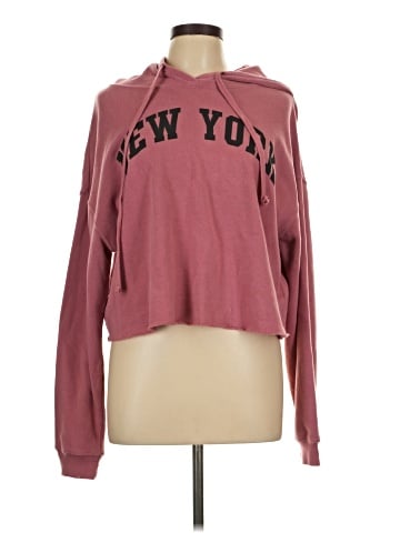 Torrid Jacket (view 1)