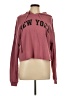 Torrid Pink Jacket Size Lg (0) - photo 1