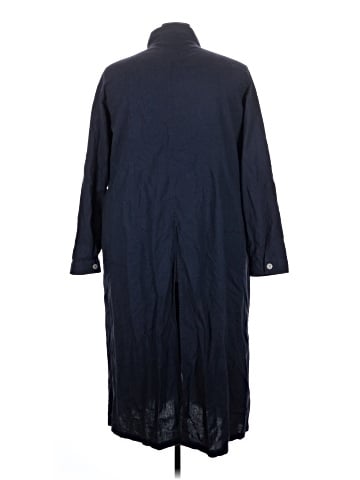 Ashley Stewart Casual Dress (view 2)