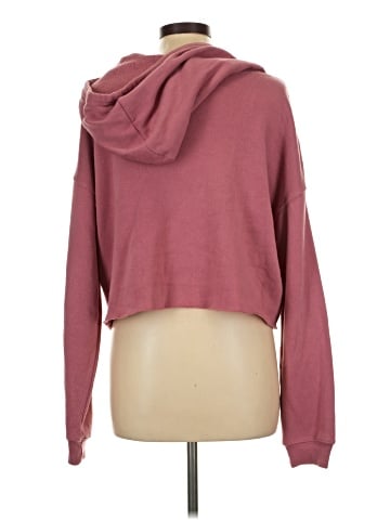 Torrid Jacket (view 2)