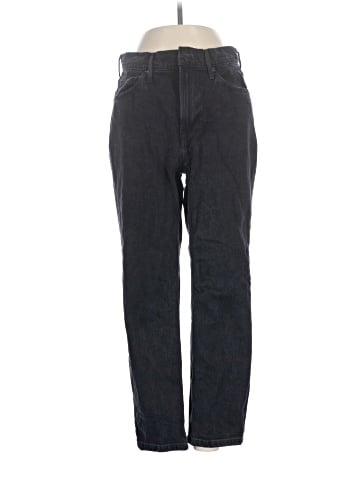 Everlane Jeans (view 1)