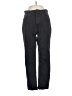 Everlane 100% Cotton Black Jeans Size 26 waist - photo 1