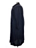 Ashley Stewart Blue Casual Dress Size 24W - photo 5