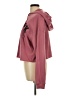 Torrid Pink Jacket Size Lg (0) - photo 5