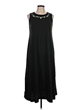 Willow Ridge Casual Dress