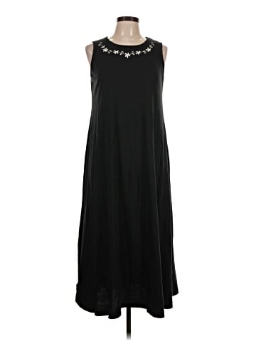 Willow Ridge Casual Dress (view 1)