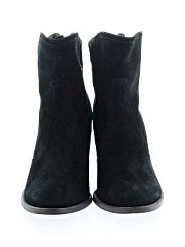 AQUATALIA Ankle Boots (view 2)