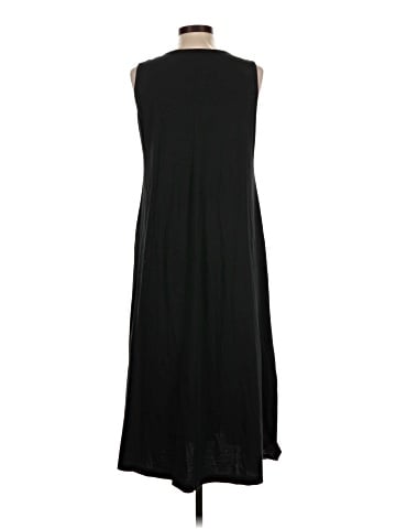 Willow Ridge Casual Dress (view 2)