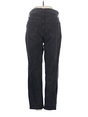 Everlane Jeans (view 2)